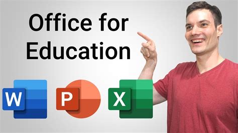 office 365 surrey schools|Free Microsoft Office 365 for Schools & Students .